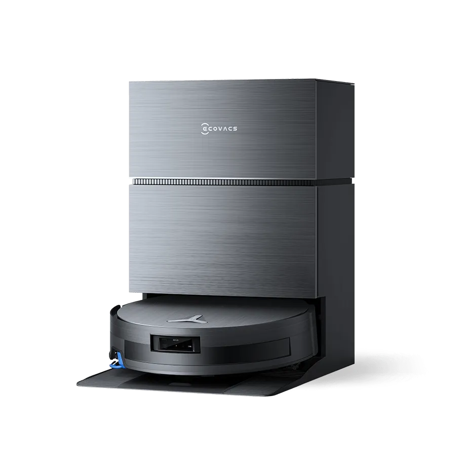 DEEBOT X11 PRO OMNI – Image 11