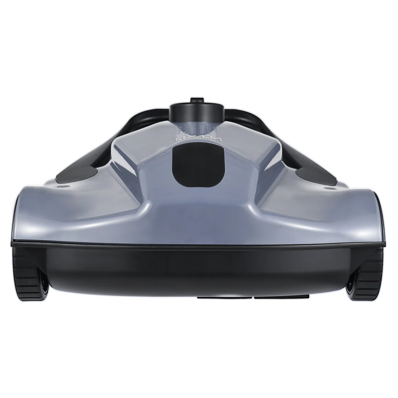 Robot nettoyeur de piscine automatique sans fil aspirateur de piscine – Image 3