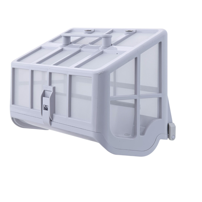 Robot de piscine sans fil WYBOT aspirateur de piscine sans fil nettoyeur – Image 7