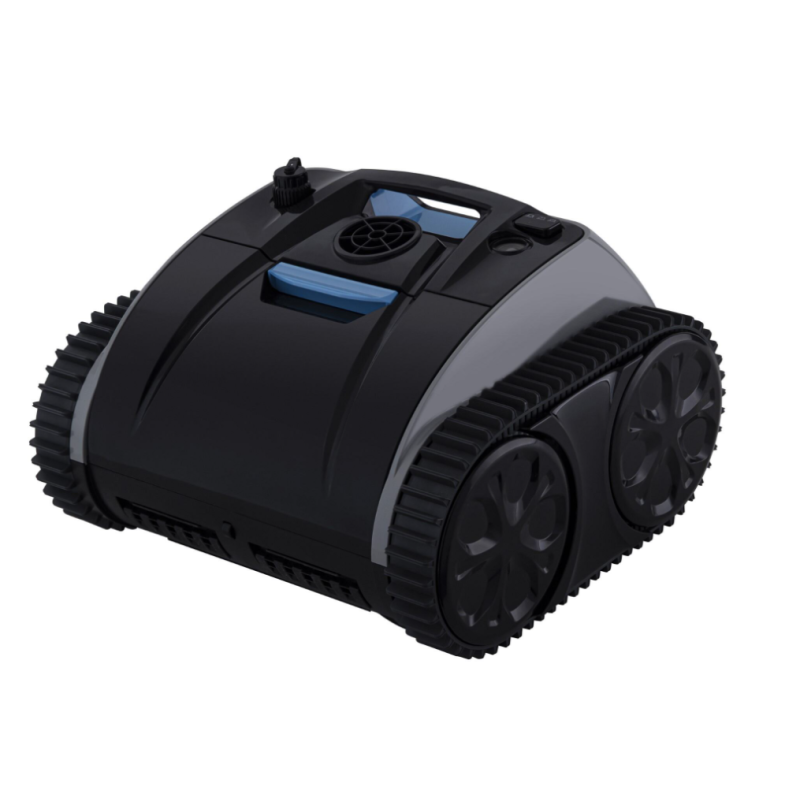 Robot de piscine sans fil WYBOT aspirateur de piscine sans fil nettoyeur – Image 2