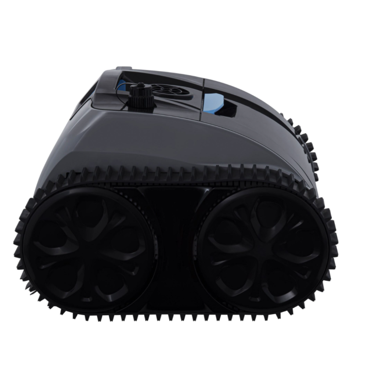 Robot de piscine sans fil WYBOT aspirateur de piscine sans fil nettoyeur – Image 6
