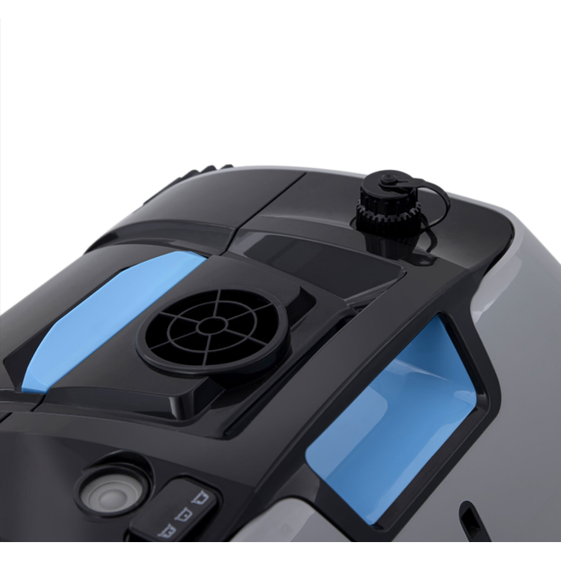 Robot de piscine sans fil WYBOT aspirateur de piscine sans fil nettoyeur – Image 5